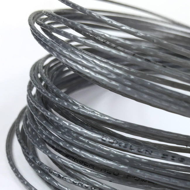 ルキシロン アルパワーとアルパワーラフを比べてみた 個人的にはラフが好み Racket Labo