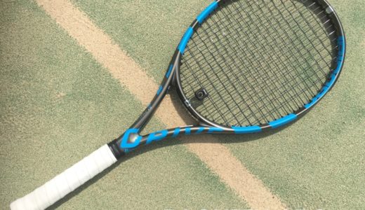 バボラ】テニスラケット 徹底比較【選び方も解説】 | RACKET LABO