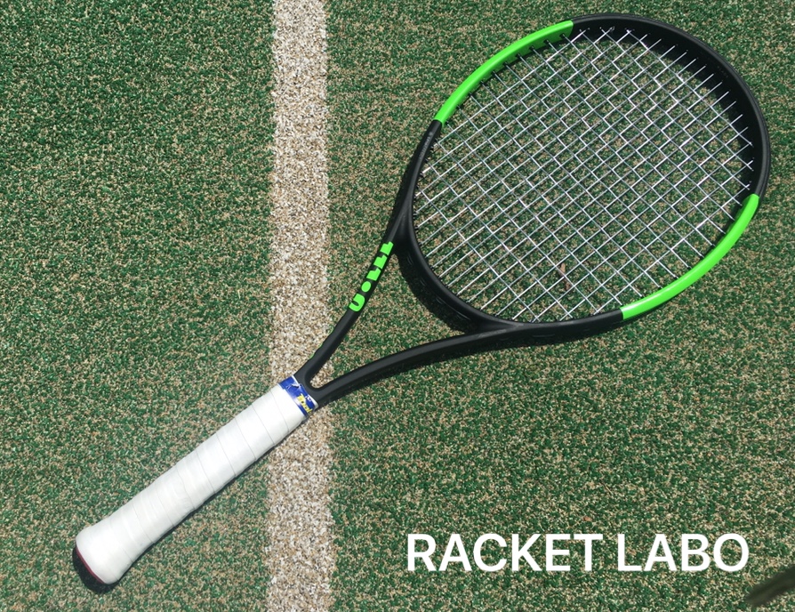 ブラウン系今季ブランド ウィルソン テニスラケット[ブレード98S] ラケット(硬式用) テニスブラウン系-WWW.MARENGOEF.COM