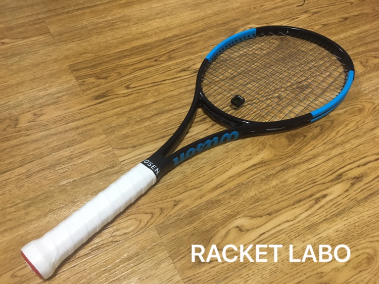 【ウイルソン】テニスラケット 徹底比較【選び方も解説】 | RACKET LABO