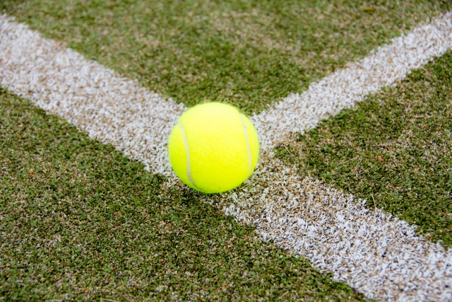 練習用テニスボールはどれがおすすめ？世論はやはり○○が人気！？ | RACKET LABO
