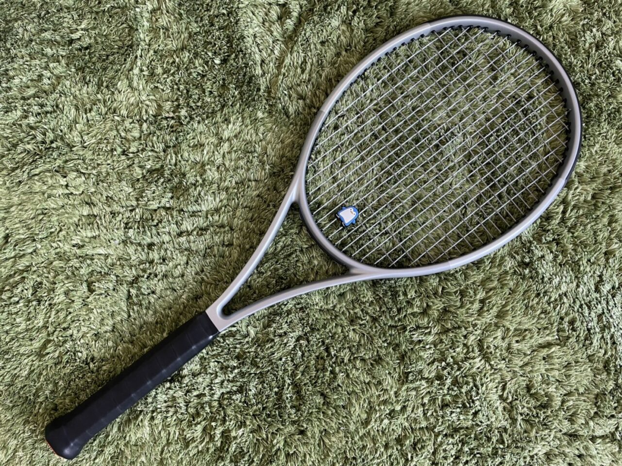 ブレード98 ラケット(硬式用) テニス スポーツ・レジャー オンラインストア廉価