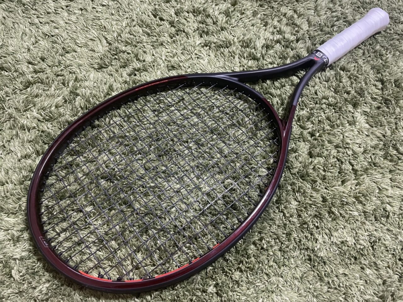 ヘッド プレステージ  Head PRESTIGE MPL 2021 (G2)HEAD