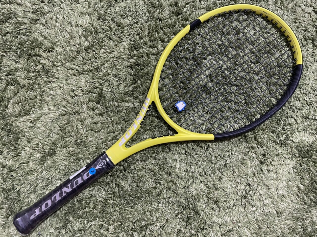 ダンロップ SX300 DUNLOP SX300検討させて頂きます