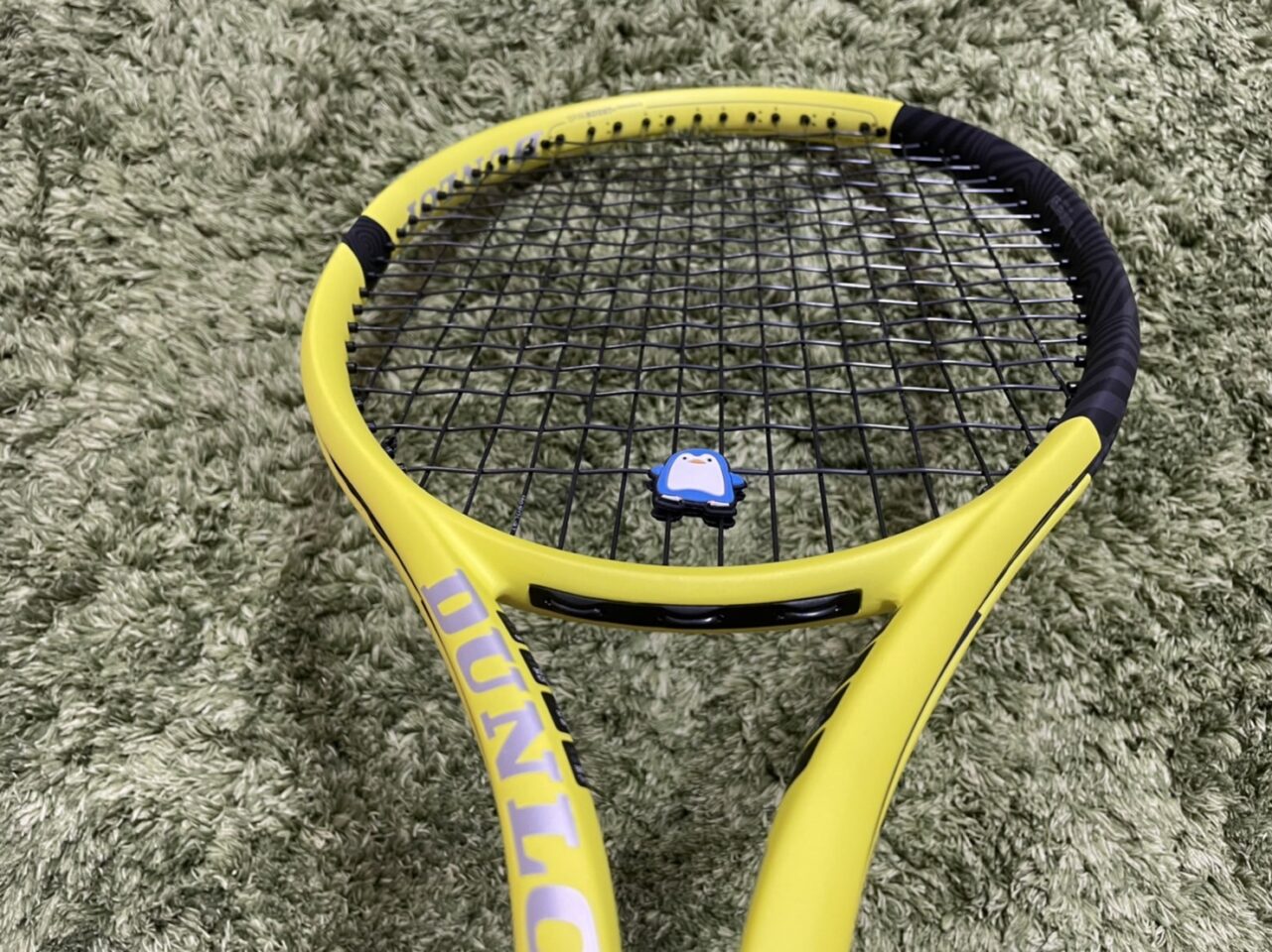 待望☆】テニスラケット ダンロップSX300 2022 グリップ3 ラケット 