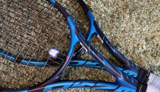 BabolaT｜ピュアドライブ98 2023｜インプレ】魅力的な潜在パワー 